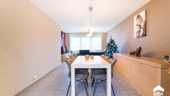 Wielewaalstraat - 14 - - 8902