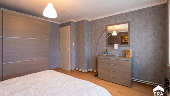 Wielewaalstraat - 14 - - 8902