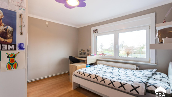 Wielewaalstraat - 14 - - 8902