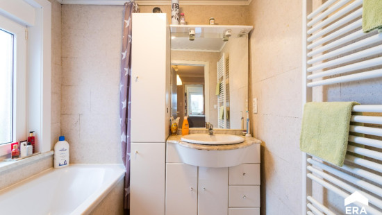 Wielewaalstraat - 14 - - 8902