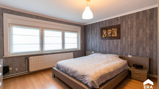 Wielewaalstraat - 14 - - 8902