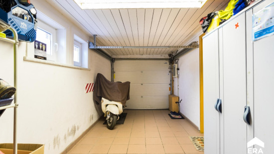 Wielewaalstraat - 14 - - 8902