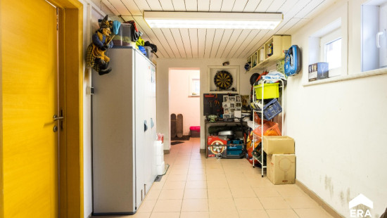 Wielewaalstraat - 14 - - 8902