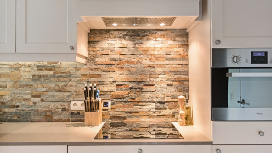 Lindenhof - 15 - 17 - 2440