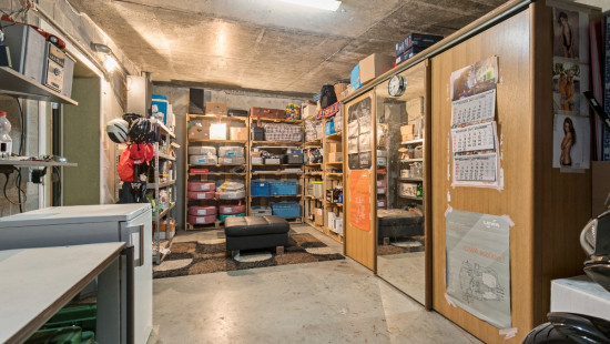 Lindenhof - 15 - 17 - 2440