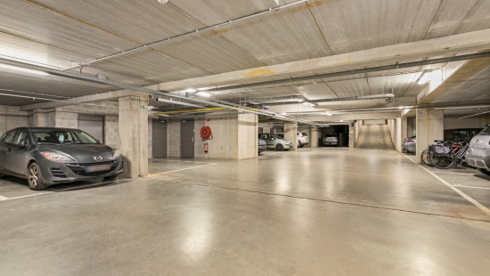 Lindenhof - 15 - 17 - 2440