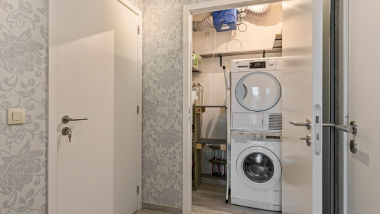 Lindenhof - 15 - 17 - 2440