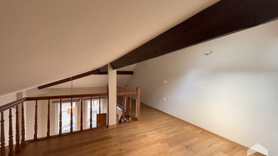 Rue Philippe Le Bon - 39 - - 1000