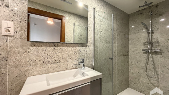 Rue Philippe Le Bon - 39 - - 1000