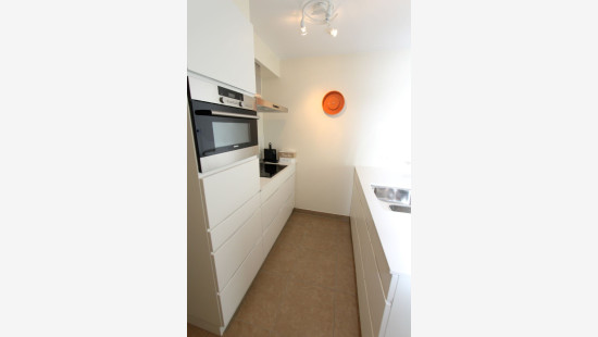 Albert I laan (Stuart) - 245 - 0201 - 8620