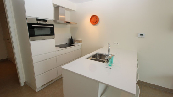 Albert I laan (Stuart) - 245 - 0201 - 8620