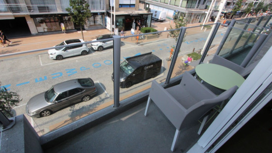 Albert I laan (Stuart) - 245 - 0201 - 8620