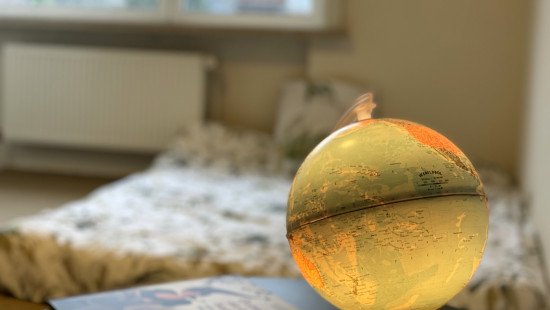 Loncinstraat - 10 - - 8500