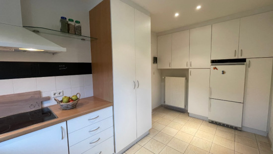 Loncinstraat - 10 - - 8500