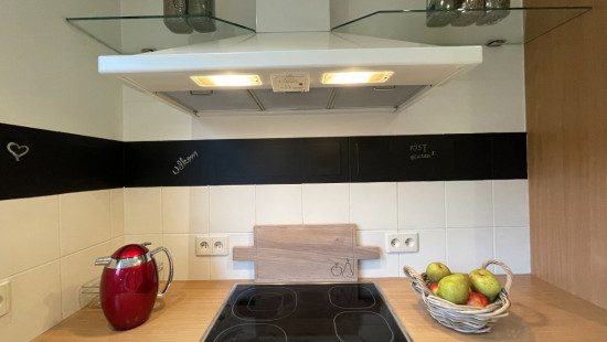 Loncinstraat - 10 - - 8500