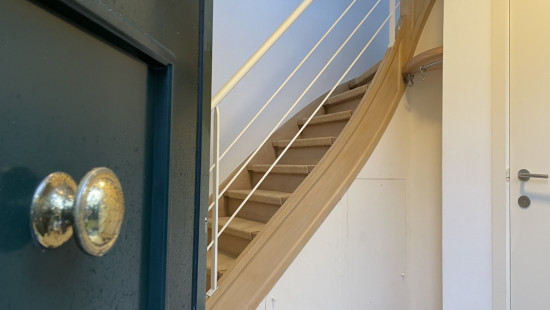 Loncinstraat - 10 - - 8500