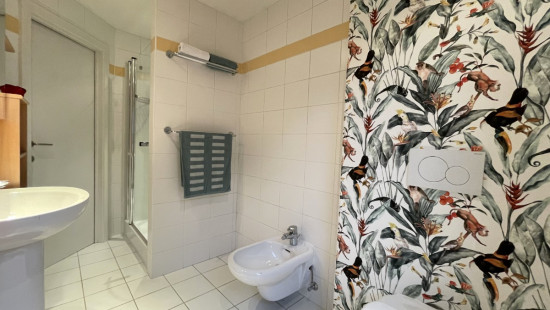 Loncinstraat - 10 - - 8500