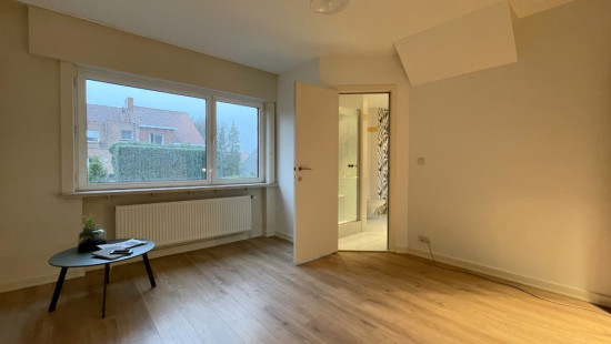 Loncinstraat - 10 - - 8500