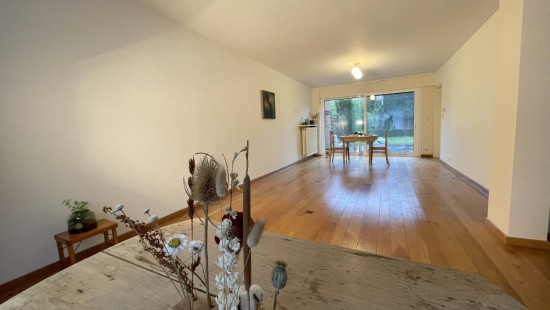 Loncinstraat - 10 - - 8500