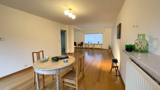 Loncinstraat - 10 - - 8500