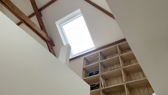 Loncinstraat - 10 - - 8500