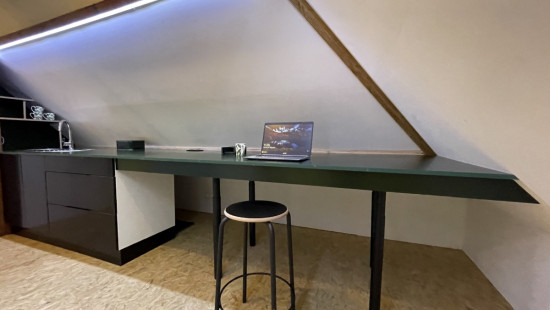 Loncinstraat - 10 - - 8500