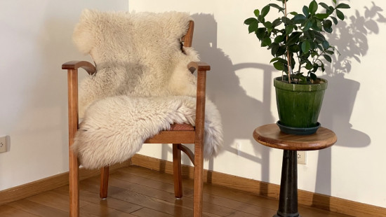 Loncinstraat - 10 - - 8500