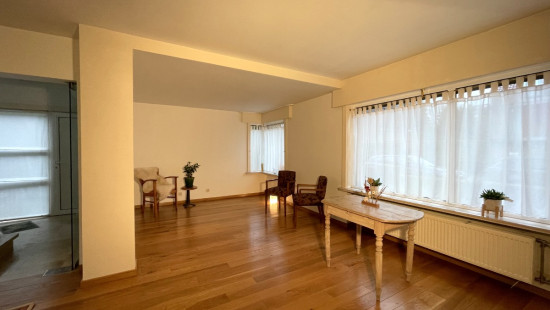 Loncinstraat - 10 - - 8500