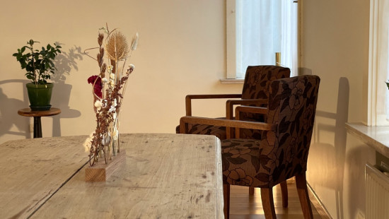 Loncinstraat - 10 - - 8500