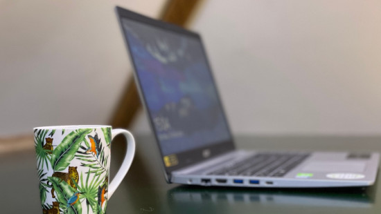 Loncinstraat - 10 - - 8500