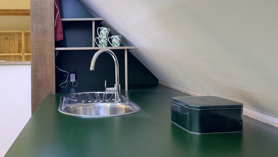 Loncinstraat - 10 - - 8500