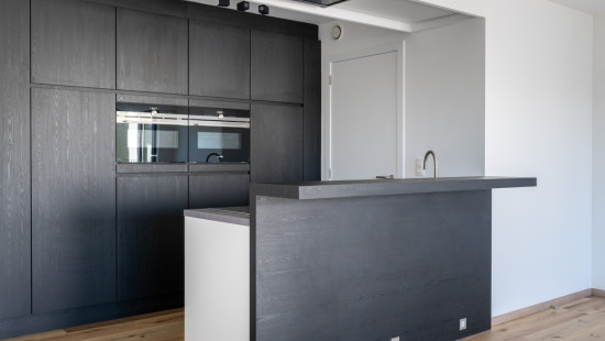 Heilig Bloedstraat - 2 - 13 - 2320