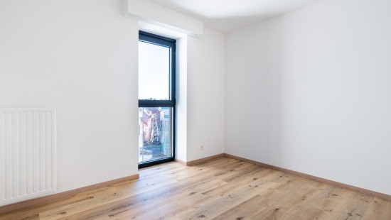 Heilig Bloedstraat - 2 - 13 - 2320