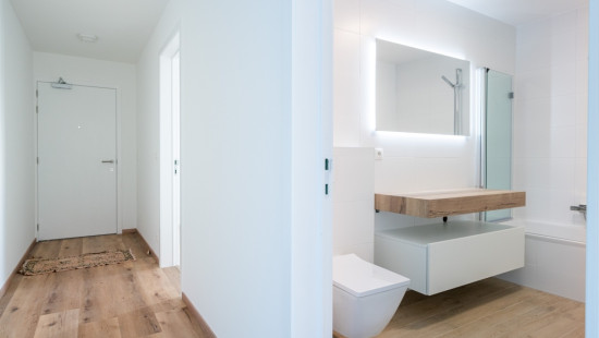 Heilig Bloedstraat - 2 - 13 - 2320