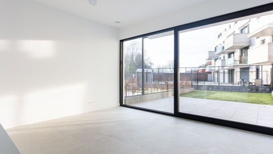 Heilig Bloedstraat - 2 - A - 2320