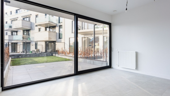 Heilig Bloedstraat - 2 - A - 2320