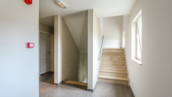 Jozef Michielsstraat - 16 - 1.2 - 2235