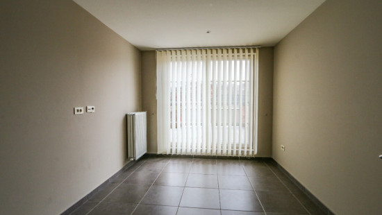 Jozef Michielsstraat - 16 - 1.2 - 2235