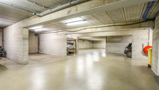 Jozef Michielsstraat - 16 - 1.2 - 2235