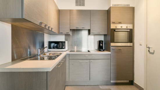 Brigandshof - 9 - 9 - 2440