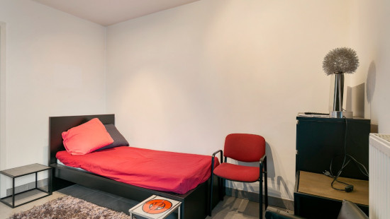 Brigandshof - 9 - 9 - 2440