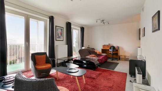 Brigandshof - 9 - 9 - 2440