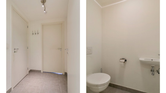 Brigandshof - 9 - 9 - 2440