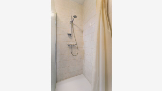 Brigandshof - 9 - 9 - 2440