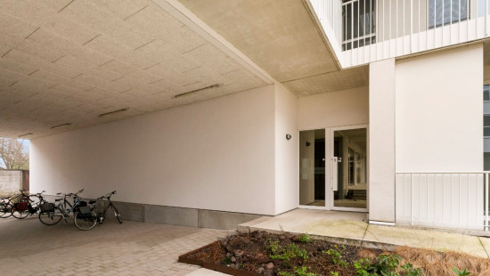 Brigandshof - 9 - 9 - 2440