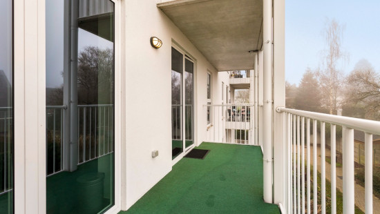 Brigandshof - 9 - 9 - 2440