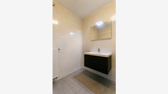 Brigandshof - 9 - 9 - 2440