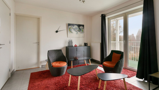 Brigandshof - 9 - 9 - 2440