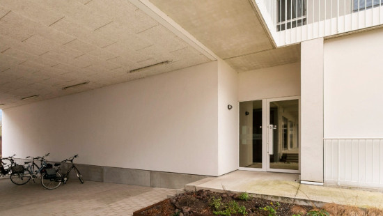 Brigandshof - 9 - 9 - 2440