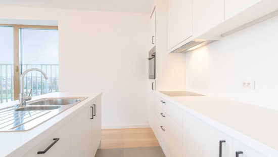 Hoedhaarstraat - 25 - A602 - 9160